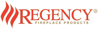 Regency Logo